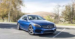 Pin On Mercedes Dealers