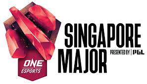 At the end of 2019, pgl and one esports have announced a new tournament series called one esports. One Esports Singapore Major 2021 Coverages Joindota Com