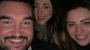 Fundraiser by Lauren Gillings : Help us say thank you to Cynthia Spencer ❤️