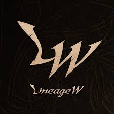 Maybe you would like to learn more about one of these? ë¦¬ë‹ˆì§€w Youtube