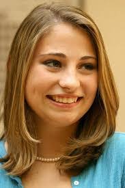 Jodie Chavez's Instagram, Twitter & Facebook