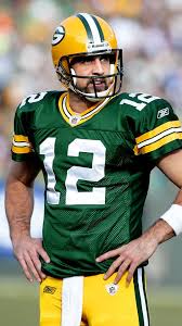 The official source to download the latest packers mobile wallpapers. Aaron Rodgers Wallpaper 41470