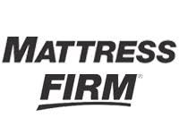 Mattress firm tampa sihtnumber 33635. Best Mattress Stores In Tampa Fl With Costs Reviews
