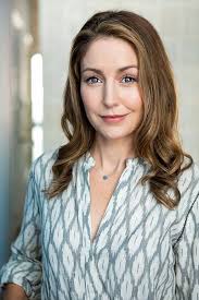 LA Theatre Bites Awards 2024 Award Winners! PART 2