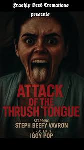 Sharon Stephanie Vavron