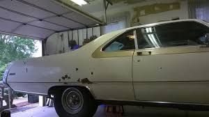 Image result for Aztec Gold 1970 Chrysler