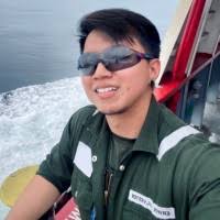 20+ "Erwin Joseph" profiles