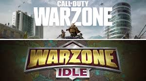 Follow this article to find out the top idle games that are available for free. Cod Warzone Gegen Browser Game Warzone Idle