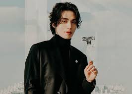 The south korean tv actor was born in seoul, south korea … lee dong wook and yoo in na were first introduced to the public as a unit when they both starred as each other's love interest in the blockbuster drama goblin, also known as. Lee Dong Wook Seeks Trustworthy Girlfriend