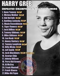 My Granfather, South Jersey boxing champion, Timothy McDermott.