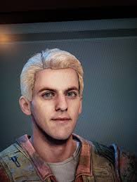 Today I realised that I have never looked up B.J. Novak's full name and I  never will.