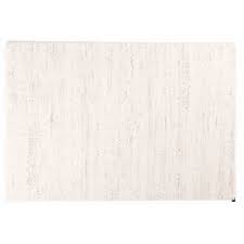 Teppichversand24 günstige auswahl an hochflor langflor teppich. Bestellen Sie Hier Exklusive Langflor Teppiche Bequem Online Floorpassion