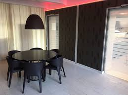 Illuminazione Led Per Hotels Laboratorio Della Luce
