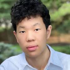 Go to Tibet with bagui