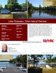 Is there a luxury hotel in lake rosseau? Tobin Island Lake Rosseau Muskoka Cottage For Sale Muskoka Cottage Cottage Lake Cottage