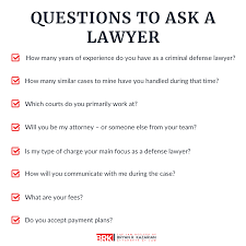 When you have been arrested, injured or wronged, you want the absolute best legal services you can have. Newport Beach Criminal Defense Attorney The Law Offices Of Bryan R Kazarian