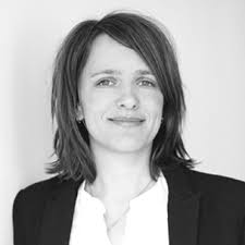 Information+ Conference 2018