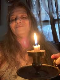 This year has been a crazy year for me. My 30 year old grandson has colon  cancer and liver failure and is now