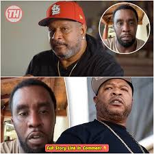 Faustino "El Tino" Asprilla...