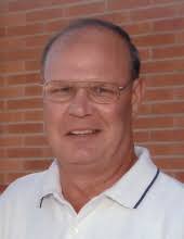 Charles E. "Eddie" McCarty Obituary 2022