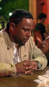 Whew! Where do we go from here? 🫨 Lil' Zane is stuck in the middle of his  mom & his wife 👀 #LHHATL