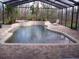 Pin On Outdoor Living Area