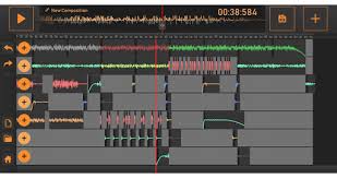 After recording the music, you can mix all the tracks together with the use of the timeline and various mixing tools. Download Song Maker Free Music Mixer On Pc Mac With Appkiwi Apk Downloader