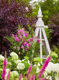 Small Space Garden Strategies You Need To Try Small Space Gardening Garden Planning Vertical Herb Garden