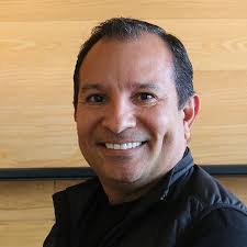 Chris Alt's Instagram, Twitter & Facebook