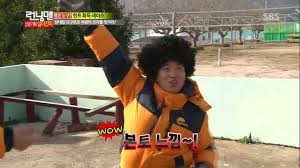 Runningman #funnymoment subscribe for more funny running man. Which Running Man Episode Is The Funniest