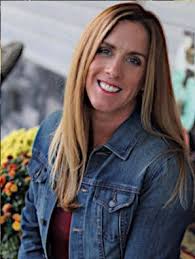 Copperhill, TN Real Estate Agents