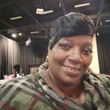 Claudia Wolfe July 22, 1964 — July 22, 2025  https://www.aderholdfh.com/obituaries/claudia-wolfe