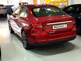 We did not find results for: 2018 Dodge Neon For Sale In Amwaj Islands Bahrain Sxt