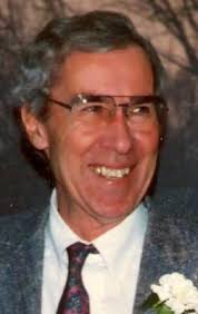 Search Francis Vaughan Obituaries and Funeral Services