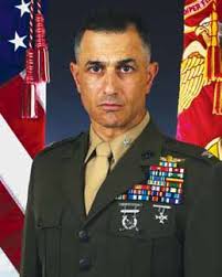 WELCOME SEQuENCE OF EVENTS