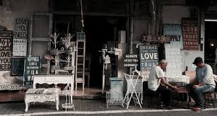 Goodwill industries of central indiana is a member of goodwill industries international, which is one of the north america s leading nonprofit providers of…. 5 Best Places To Find Cheap Second Hand Furniture In Ibiza Ibiza Property Guide