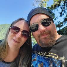 Katherine Tinker and Jake Call's Wedding Website