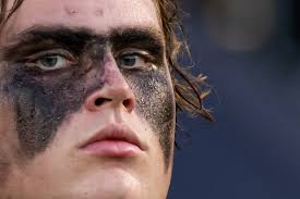 Unsung players in the N.J. football finals: Unknown, unheralded,  irreplaceable