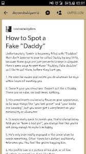 Pin On Daddy Dom