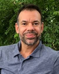 Find Therapists and Psychologists in 02476