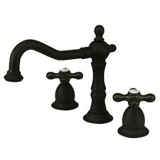If you need professional help with completing any kind of homework, success essays is the right place to get it. Kingston Brass Heritage Widespread Bathroom Faucet With Drain Assembly Reviews Wayfair