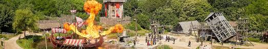 Maybe you would like to learn more about one of these? Votre Sejour Tout Compris Au Puy Du Fou Au Meilleur Tarif
