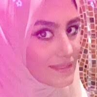 20+ "Nada Halabi" profiles