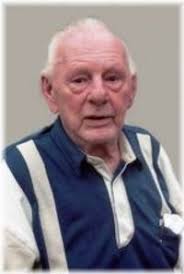 Theodore S. Walewski Obituary