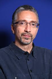 Steven Pascal's Instagram, Twitter & Facebook