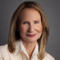 90+ "Perelson" profiles