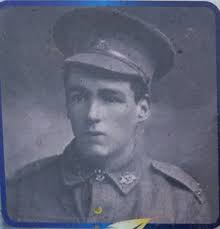 Virtual War Memorial