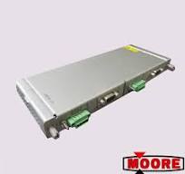 126648-01 | Bently Nevada | Keyphasor I/O Module