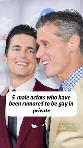 Tyler Perry Actors That Are Gay
