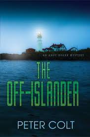 Image result for Sea Green 1973 Colt